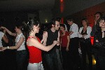 2008 01 05 diabolo 074